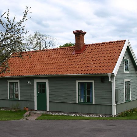 Skaenninge Bed & Breakfast Luaran gambar
